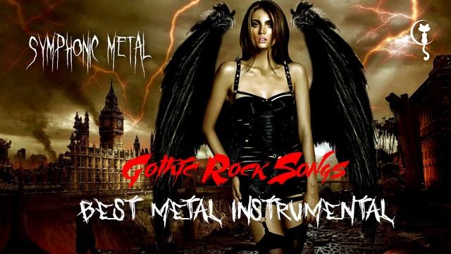 Power Metal Collection - 20 Greatest Symphonic Metal Songs смотреть онлайн