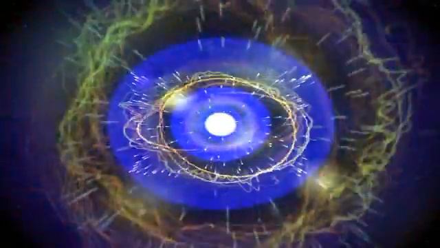 EPISODE #46 Chinese Medicine смотреть онлайн