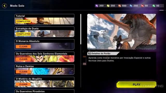 Yu-Gi-Oh! Master Duel - DECK MUITO LOCO !!! смотреть онлайн