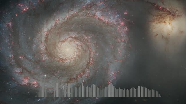 Magic Touch (New Age Space) смотреть онлайн