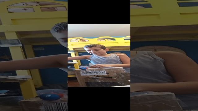 супер мини дом супер мини дом.mp4 смотреть онлайн