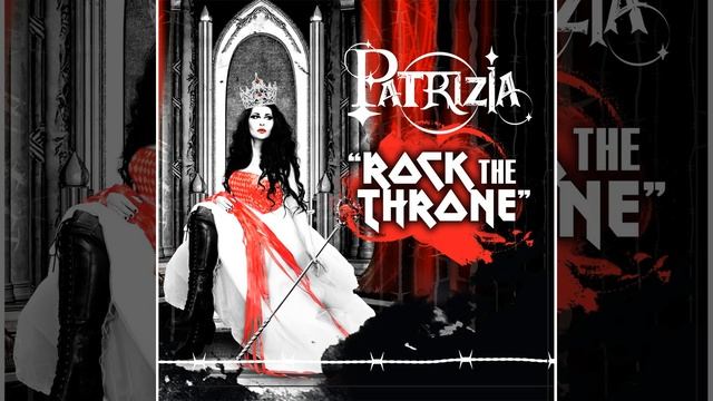 Rage (Queen of the Night) смотреть онлайн