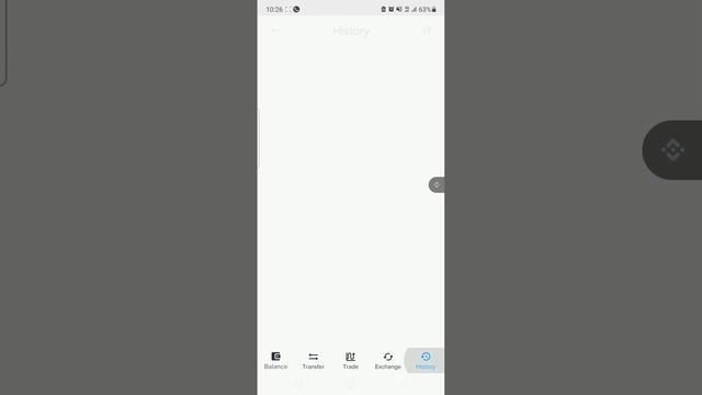 Auto Earning From Google Chrome Extension | Live Instant Payment Of 26 Rubles