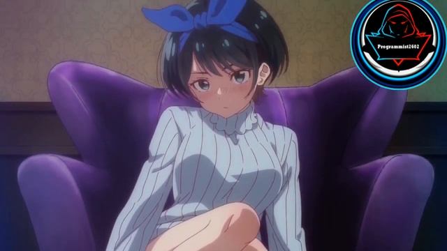 Заперла дверь, чтобы не сбежал с лав отеля смотреть онлайн