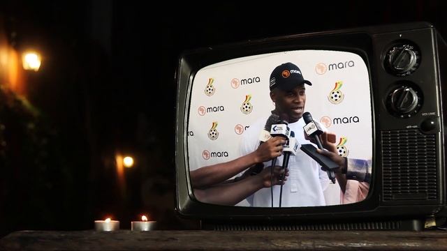 African Crypto Startups - 11x; Jambo, Mara, and H2O Securities смотреть онлайн
