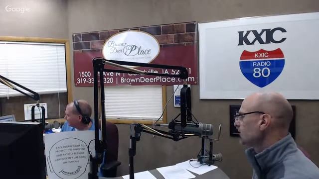 PAWSitively Petland Radio Show - American Bulldog, Aquarium Tips смотреть онлайн