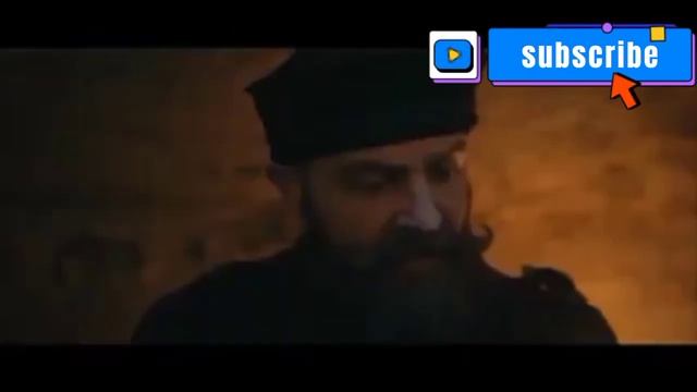 ertugrul ghazi af somali season 5 12/5 daawasho wacan смотреть онлайн