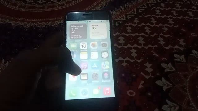 How To Fix iPhone Camera Focus Problem issue After iOS 17 update (2023) смотреть онлайн