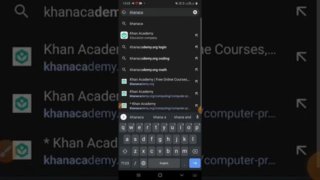 How to add inspect element in chrome android || technique here!! смотреть онлайн