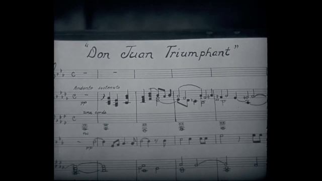 THE PHANTOM OF THE OPERA accompanied by Peter Edwin Krasinski on our Mighty Wurlitzer смотреть онлайн