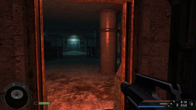 Far Cry 1| #9 смотреть онлайн