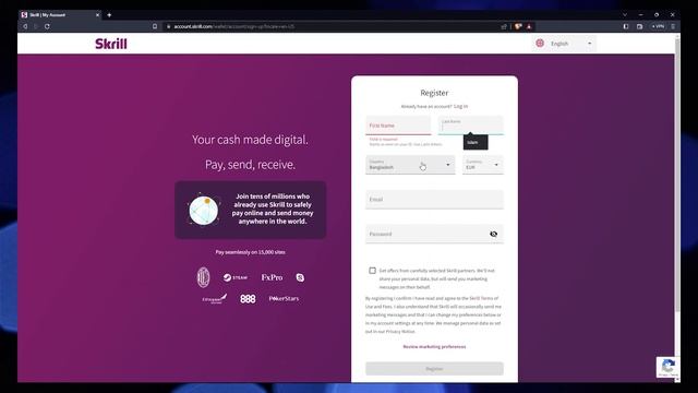 How To Get a FREE Credit Card For Discord Nitro смотреть онлайн