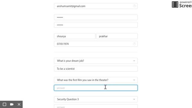 how to creat an apple id смотреть онлайн