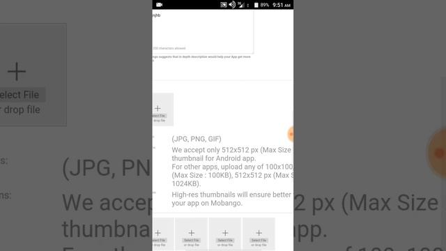 Upload your app Free and Safe in hindi/Upload App. смотреть онлайн