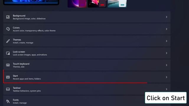 Add Folder And App Shortcuts To Windows 11 Start Menu - How To смотреть онлайн