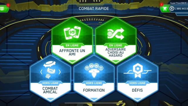 EPIC QUADSTRIKE UPDATE!!!!! BRAVE VALTRYEK, DIVINE EVO BELFYRE B8, LIGHTNING PANDORA ENDLESS P8 ETC смотреть онлайн