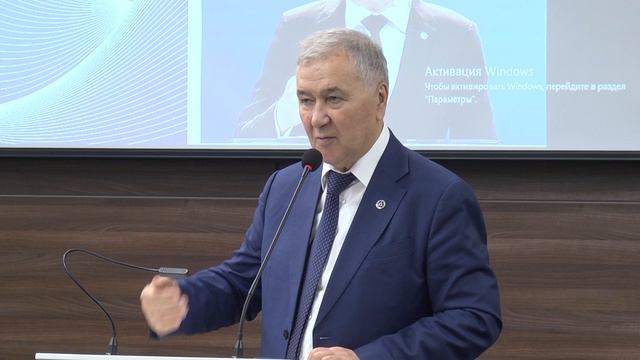 Новости ТВ "Полярные Зори" Кольской АЭС от 26 октября 2024 г. смотреть онлайн