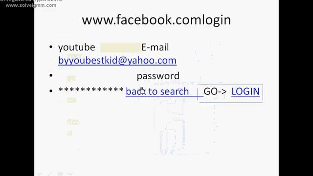 How to make like internet browers in powerpoint like Opera смотреть онлайн