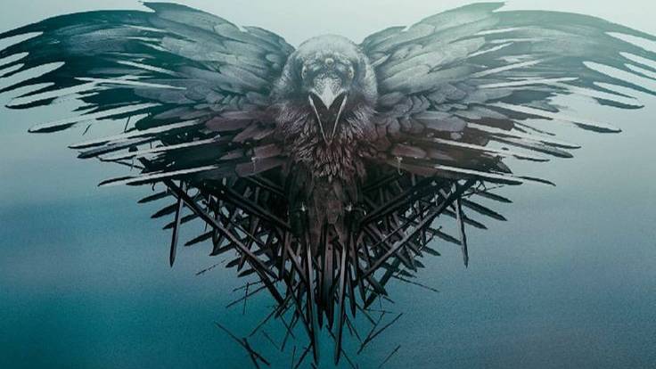 Divinity: Original Sin