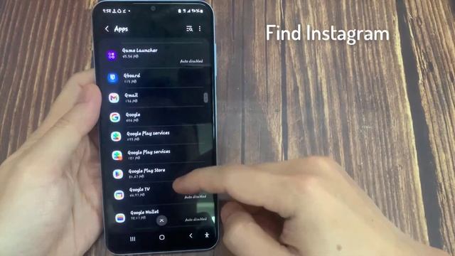 How To Fix Instagram Link in Bio Not Working | INSTAGRAM LINKS NOT WORKING 2023 смотреть онлайн