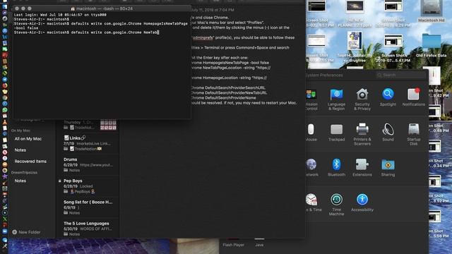 SearchMine Malware Virus Removal !!WORKS!! Trojan Horse Chrome Browser Hijacker смотреть онлайн
