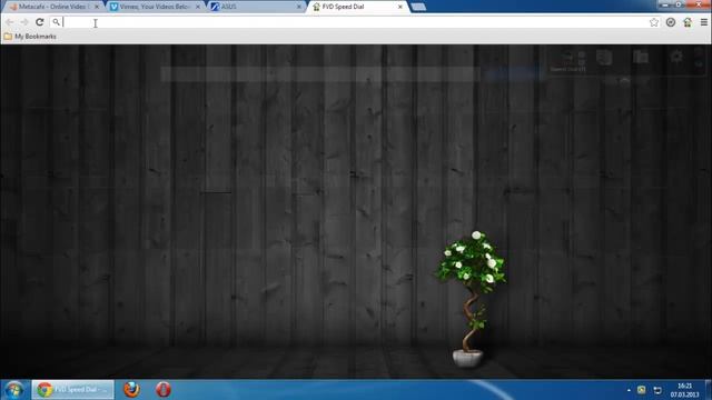 Chrome Browser - How to open recently closed tabs смотреть онлайн