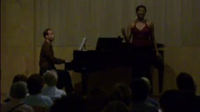 ❤️ Musetta’s Waltz/Quando M’en Vo (La Boheme) - Puccini #opera #laboheme #puccini #classicalmusic