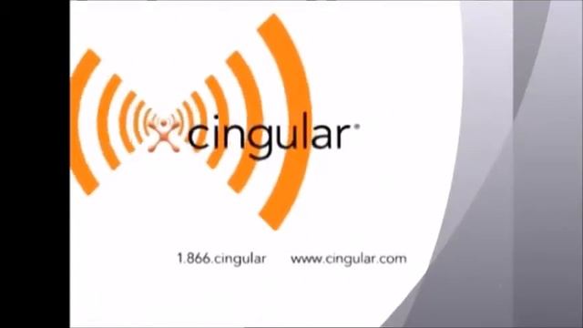 Cingular Paprika Windows Movie Maker Effects
