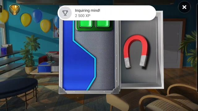 100 Doors Games Escape from Work Levels 13 смотреть онлайн
