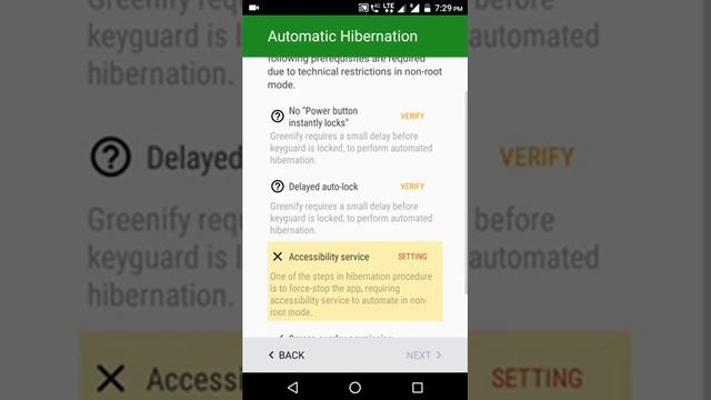 Real battery saver app смотреть онлайн