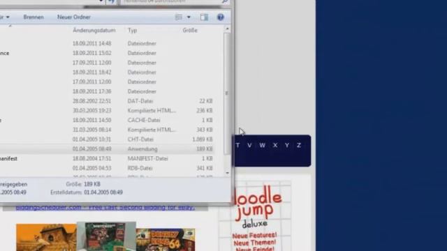 Playstation One & Nintendo 64 Emulator [ Downloaden ] смотреть онлайн