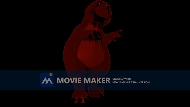 Windows XP Startup & Shutdown Sounds For Bloodlust Barney & Shadow Bloodlust Barney смотреть онлайн
