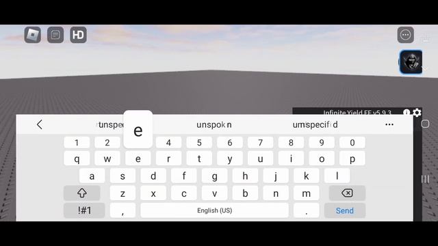 Delta Roblox Mobile Executor Latest Version Released 🥷🏻 | Download link смотреть онлайн