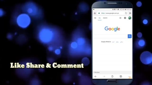 Microsoft Internet Explorer |the best mobile internet browser смотреть онлайн