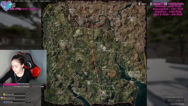 Ну ты заходи , не стесняйся    🐾