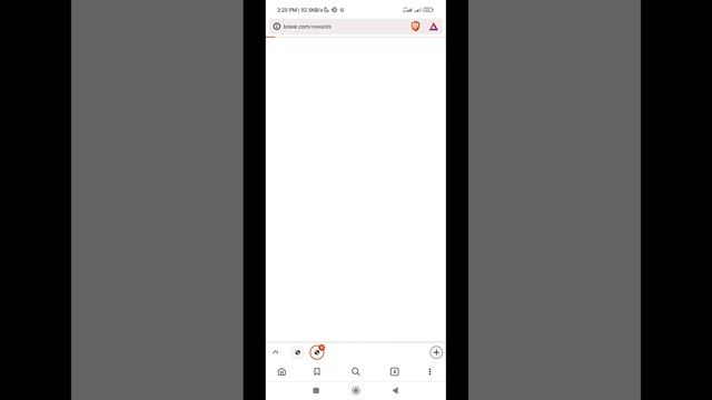 how to use brave browser full tutorial смотреть онлайн