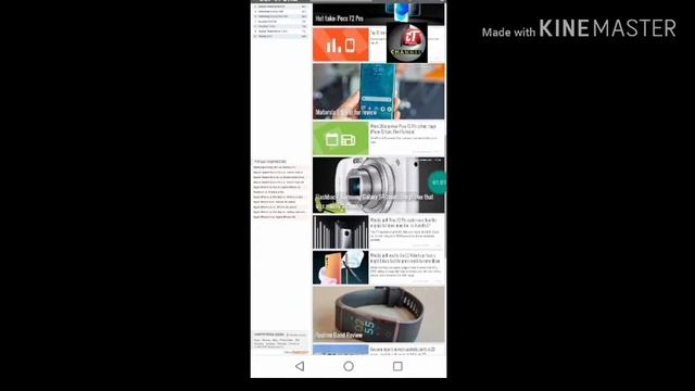 Android chrome desktop mode default смотреть онлайн