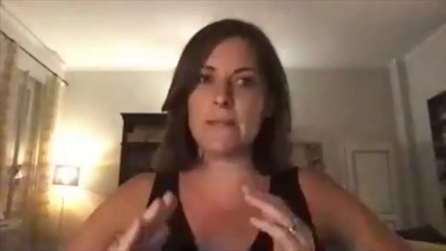 Episode 10 - Opera In ME