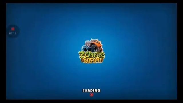 สอนโกงเกมส์zombie safari смотреть онлайн
