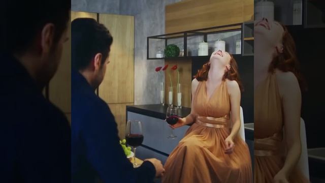 Мебель ЗОВ МСК смотреть онлайн