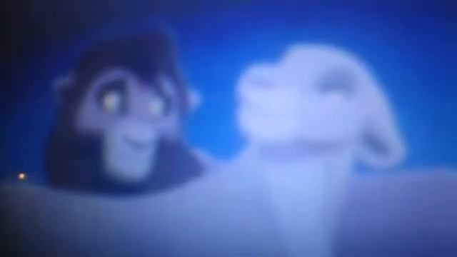 кухня витя и таня смотреть онлайн