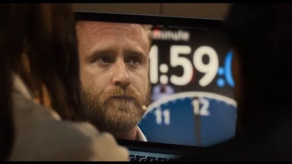 Inferno 2016 online o descargar gratis HD   Google Chrome 10 02 2019 5 20 12 p m