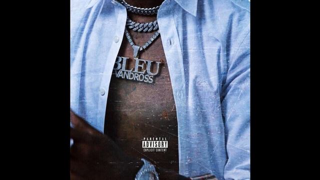 FREE Yung Bleu x Drake x Tory Lanez Type Beat "Never Changed" @imregii смотреть онлайн