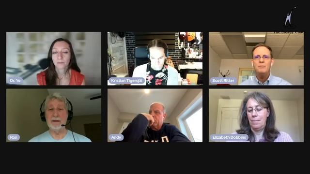How recovery from chronic dizziness REALLY looks (it's probably NOT what you think)- mentor panel смотреть онлайн