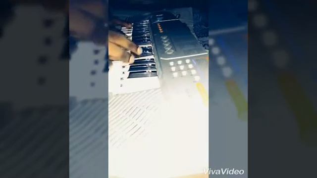 My Heart will go on piano cover смотреть онлайн