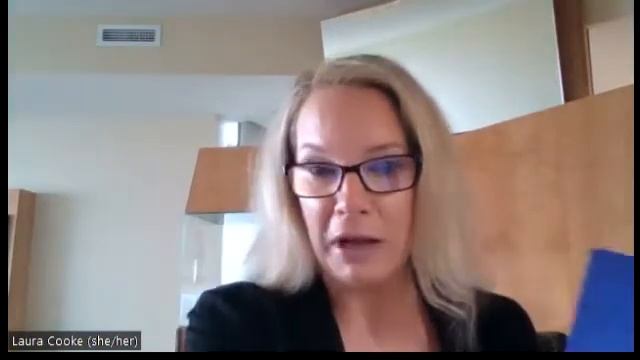 October 6 2022 смотреть онлайн