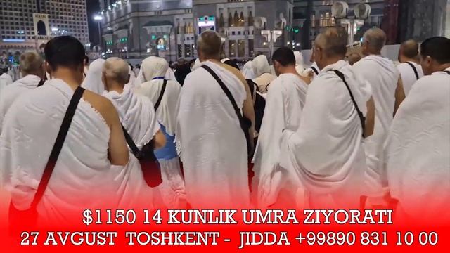 ОГИР ЖУДОЛИК УМРАДАГИ УЗБЕКЛАР 1 ОЙ ОВКАТ ЕМАГАН БОЛА ОНАСИ КАБРИ БУНАКАСИ БУЛМАГАН смотреть онлайн