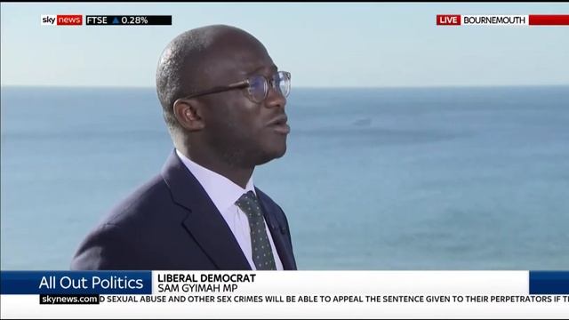 Watch Sky News live YouTube Google Chrome 17 09 2019 10 05 33 Trim смотреть онлайн