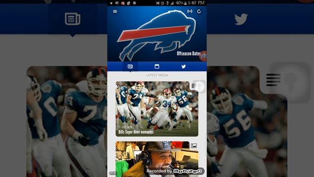 What's on my galaxy s6 edge plus! смотреть онлайн