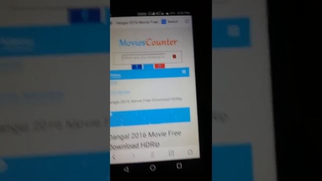 How to download movies from uc browser for free смотреть онлайн